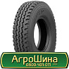 315/80 R22.5 Hifly HH301 156/152L Універсальна шина Киев