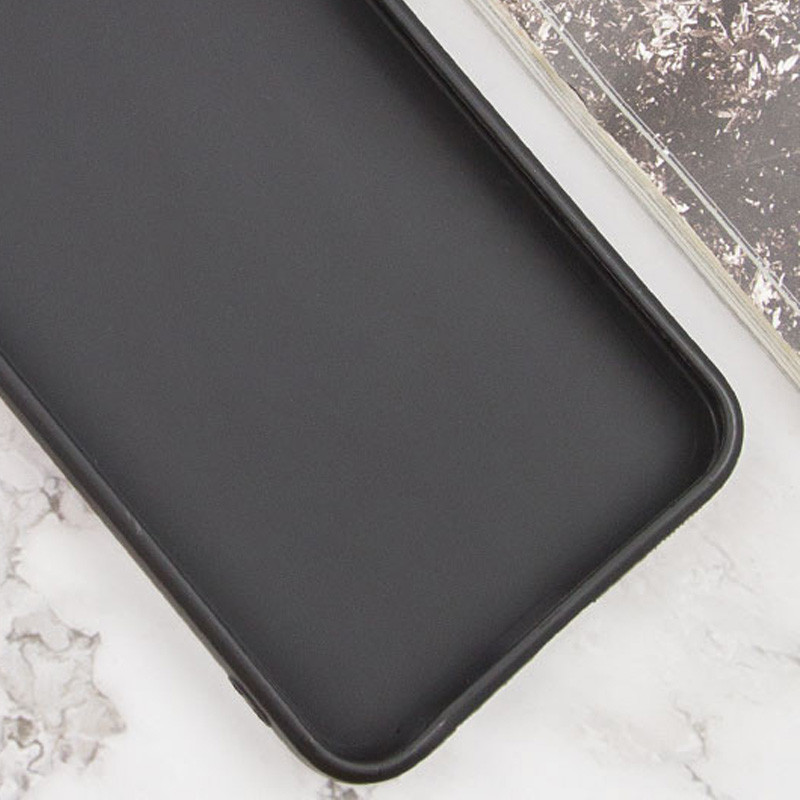 Силиконовый чехол Candy Full Camera для Xiaomi Redmi Note 15 4G/5G (EU) Херсон - зображення 2