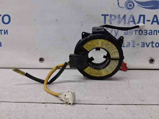 Шлейф AIRBAG Mitsubishi Pajero Sport 1996-2008 MN121282 (Арт. 59931) Київ