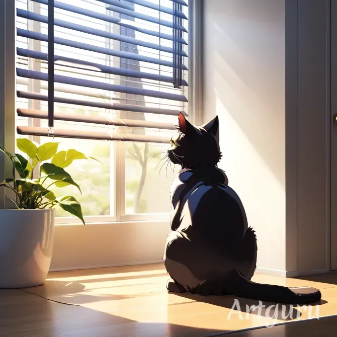 Відновіть інтер'єр з вигодою! Горизонтальні алюмінієві жалюзі зі знижкою 25%! ❄️☀️ Борисполь - изображение 1