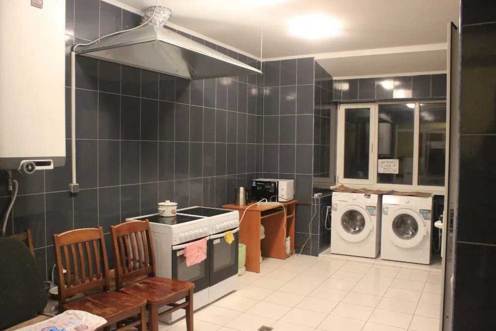 долгосрочная аренда комната Киев, Деснянский, 5600 грн./мес. Киев - изображение 1