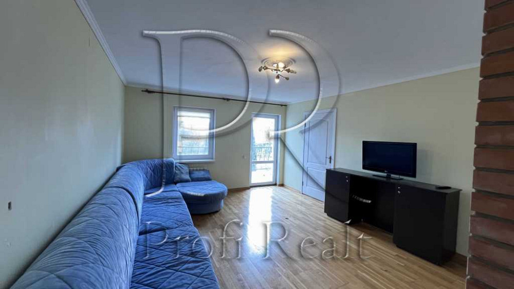 продажа 4-к дача Обуховский, Подгорцы, 119900 $  - изображение 9