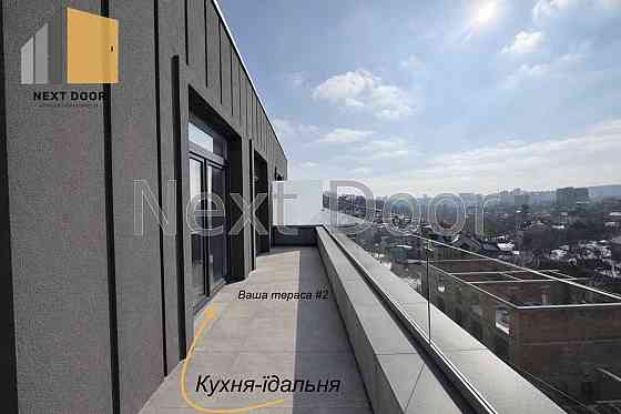 продажа 3-к квартира Киев, Соломенский, 270000 $ Київ