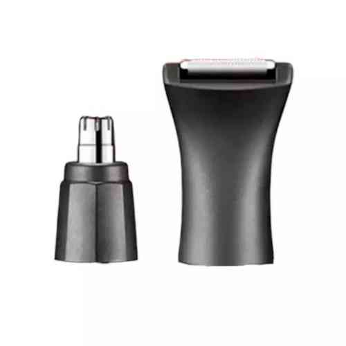 Триммер VGR V-626 BLUE синий Київ