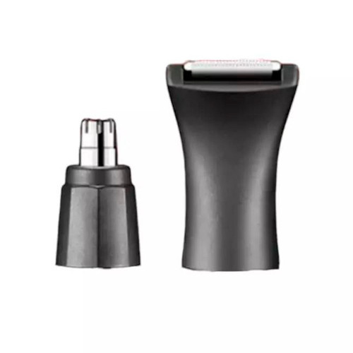 Триммер VGR V-626 BLUE синий Київ - зображення 2