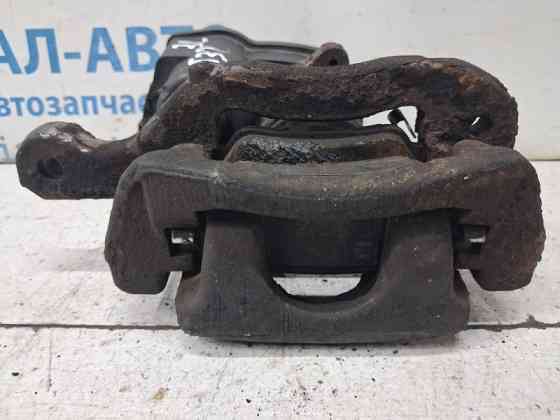 Суппорт задний левый Nissan X-Trail 2014-2021 440114CA0A (Арт. 84460) Київ