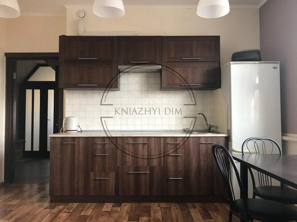 Оренда 2-кімнатної квартири в приватному будинку, м. Славутич. № 11197878 Київ - зображення 3