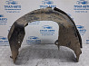 Подкрылок задний левый Hyundai IX35 2009-2015 868212Y500 (Арт. 77494) Киев