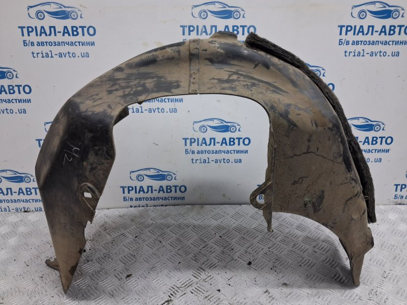 Подкрылок задний левый Hyundai IX35 2009-2015 868212Y500 (Арт. 77494) Киев - изображение 1