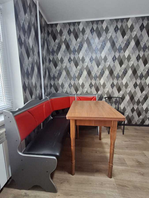 продажа 1-к квартира Киев, Дарницкий, 70000 $ Київ - зображення 7