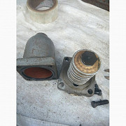 Фильтра 15С-42-12, 6кгс/см2. -40шт Харків