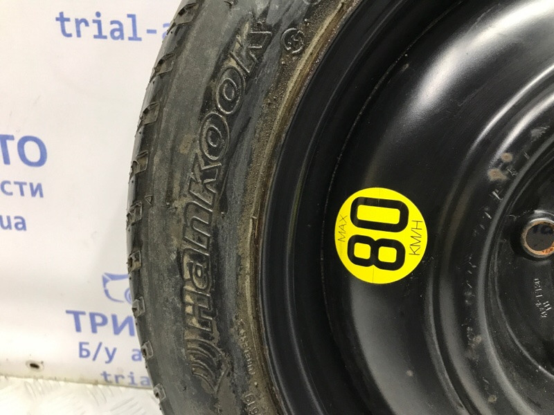 Докатка KIA Ceed 2006-2012 52910-1H900 (Арт. 54391) Київ - зображення 5