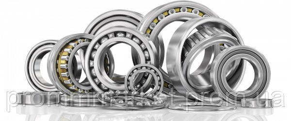 Подшипник 8132 Днепр - изображение 4