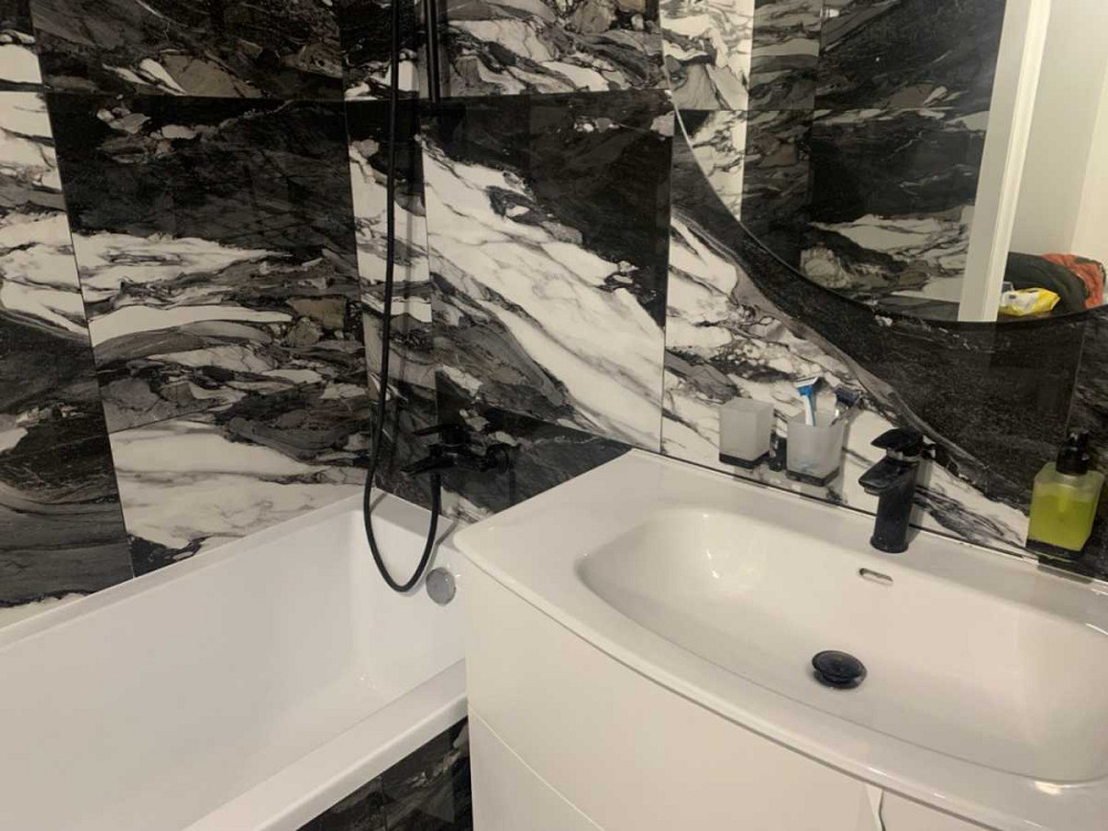 продажа 2-к квартира Киево-Святошинский, Ирпень, 73000 $ Ирпень - изображение 7