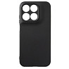 Чохол ArmorStandart Matte Slim Fit для Motorola G77 5G Camera cover Black (ARM91025) Харьков