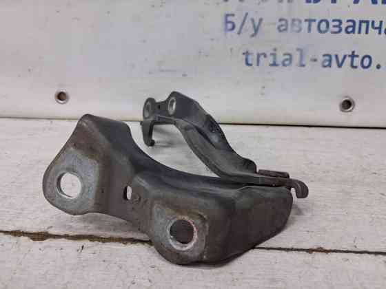 Петля капота правая Lexus RX 350 2003-2009 534100E050 (Арт. 63322) Киев