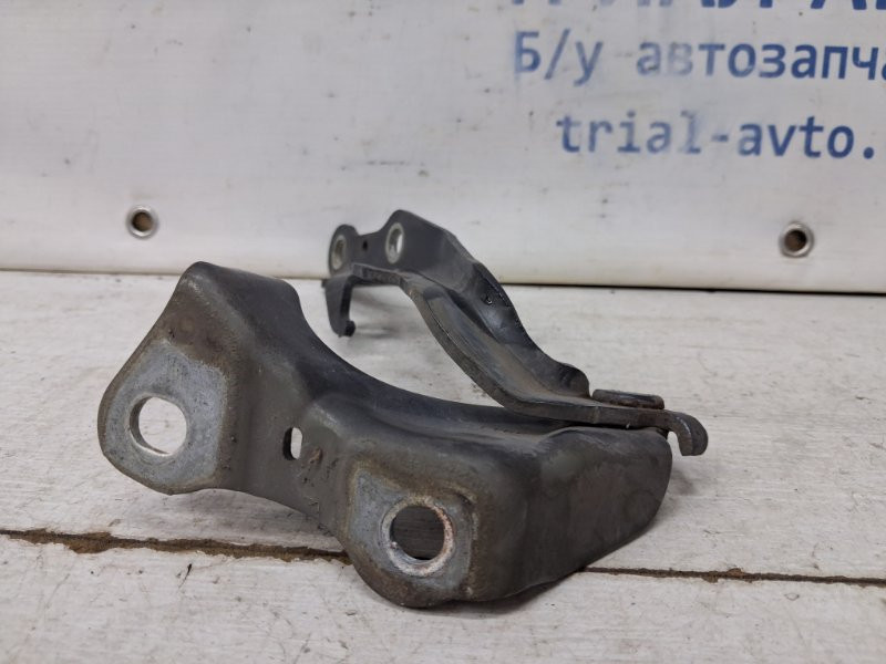 Петля капота правая Lexus RX 350 2003-2009 534100E050 (Арт. 63322) Київ - зображення 2