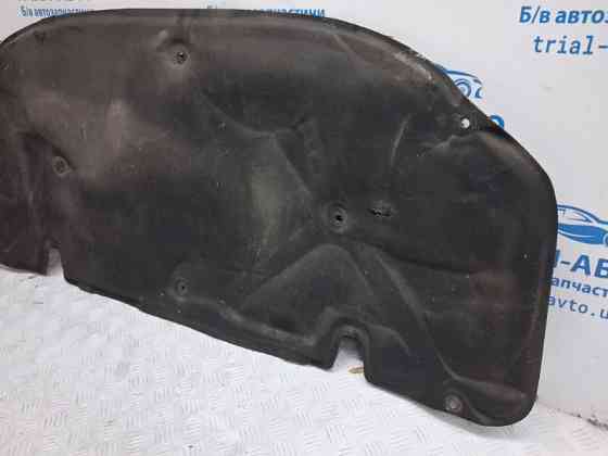 Обшивка капота Toyota Avensis 2002-2010 5334105031 (Арт. 71213) Київ