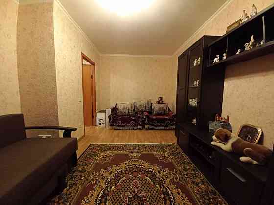 продажа 1-к квартира Киев, Голосеевский, 64000 $ Київ