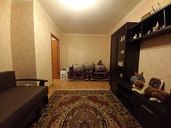 продажа 1-к квартира Киев, Голосеевский, 64000 $ Київ - зображення 4