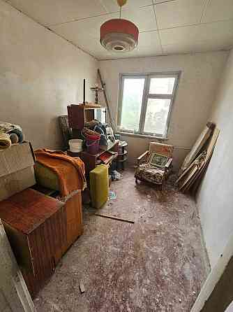 продажа 3-к квартира Одесса, Киевский, 40000 $ Одесса