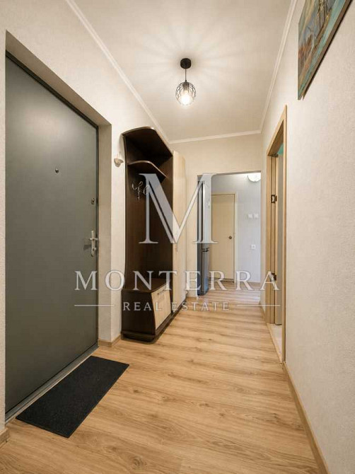продажа 2-к квартира Киев, Деснянский, 73000 $ Київ - зображення 7