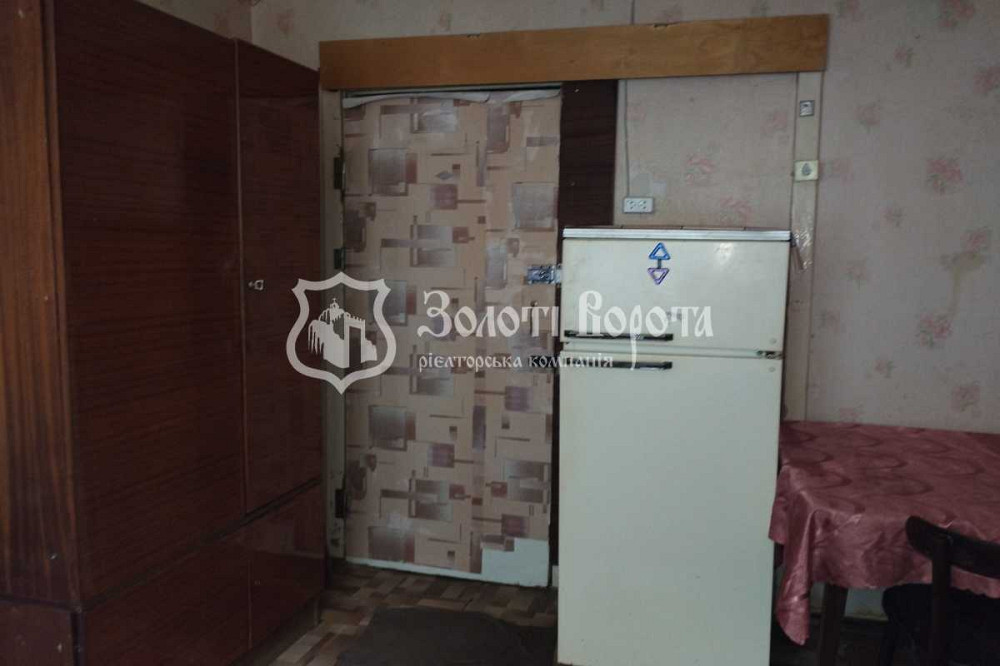 продажа комната Киев, Голосеевский, 18000 $ Киев - изображение 5