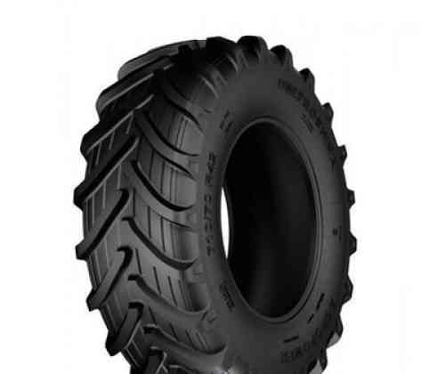 710/70 R42 Днепрошина DN-162 AgroPower 179D Сільгосп шина Киев