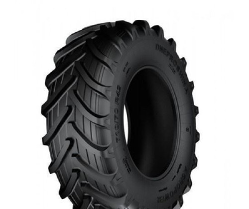 710/70 R42 Днепрошина DN-162 AgroPower 179D Сільгосп шина Киев - изображение 2