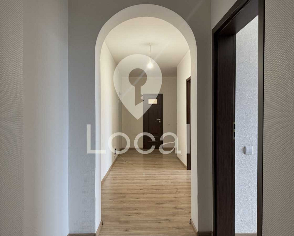 продажа 2-к квартира Киев, Днепровский, 82000 $ Київ - зображення 11