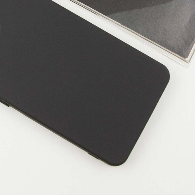 Чехол Silicone Cover Lakshmi Full Camera (AA) для Xiaomi 14 Ultra Херсон - зображення 2