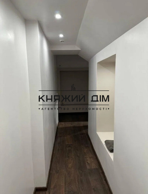 Оренда приміщення під різні види бізнесу м. Золоті Ворота код 1419253 Київ - зображення 1