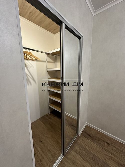 1 кімн кв Софіївська Борщагівка № 11203155 Київ - зображення 7