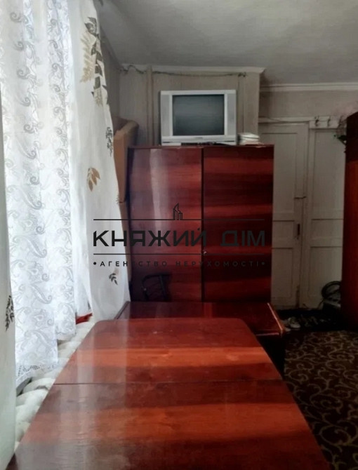 Оренда 1 кімнатна квартира м. Звіринецька КОД 1183539 Київ - зображення 6