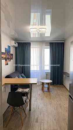 продажа 1-к квартира Харьков, Киевский, 15000 $ Харків