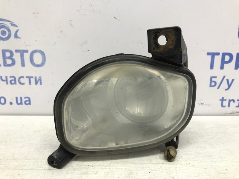Фара противотуманная левая Toyota Avensis T25 2.0 DIESEL 1CDFTV 2002 (б/у) Київ - зображення 1