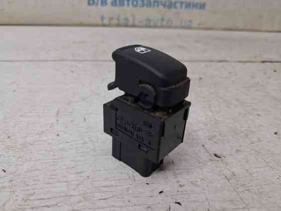 Кнопка стеклоподъемника Hyundai Tucson 2004-2009 935802E000DD (Арт. 86306) Киев