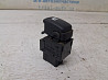 Кнопка стеклоподъемника Hyundai Tucson 2004-2009 935802E000DD (Арт. 86306) Киев
