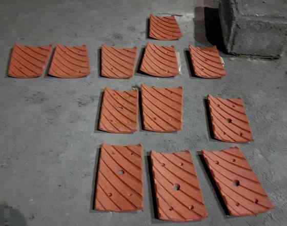 Лиття під ваші завдання Кам'янське (Дніпродзержинськ)