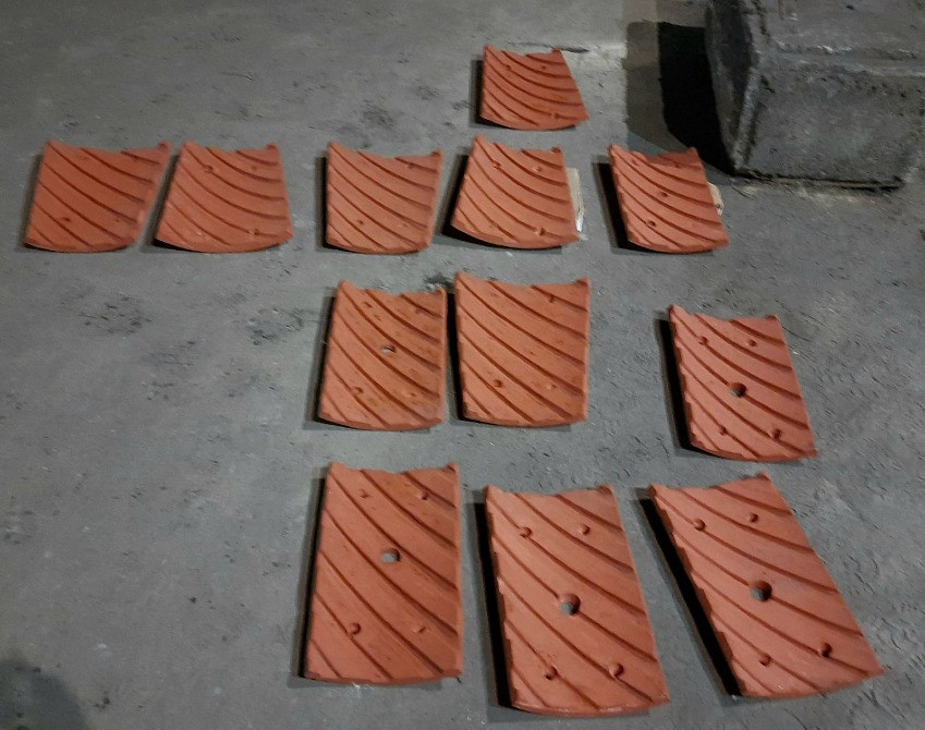 Лиття під ваші завдання Кам'янське (Дніпродзержинськ) - зображення 4