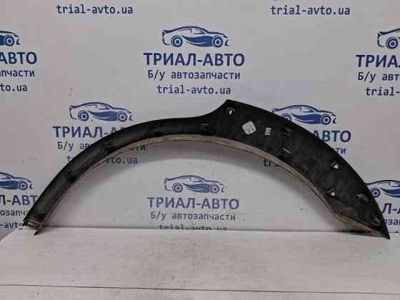 Накладка крыла Chevrolet Captiva 2006-2011 96439716 (Арт. 59050) Київ