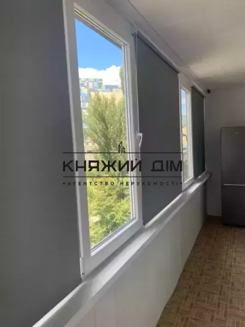 Оренда 1 кімнатної квартири , Центр міста Київ - зображення 9