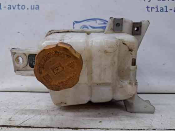 Бачок радиатора (расширительный) Chevrolet Captiva C140 2.2 DIESEL Z22D1 2006 (б/у) Київ