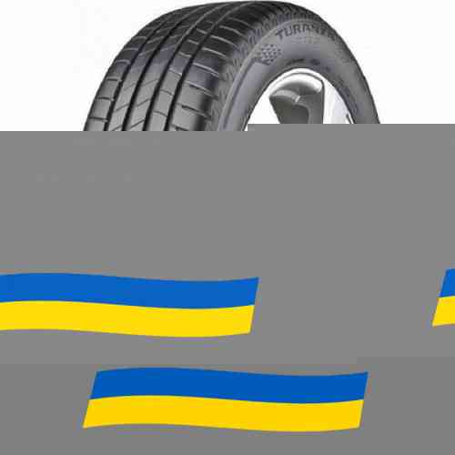 215/55 R17 Bridgestone Turanza T005 98H Легкова шина Киев