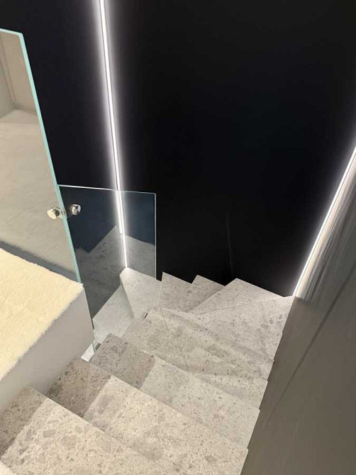 продажа 6-к квартира Киев, Дарницкий, 351000 $ Київ - зображення 10