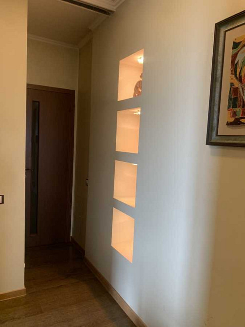 продажа 3-к квартира Киев, Соломенский, 103000 $ Киев - изображение 11