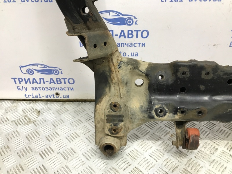 Балка передней подвески Kia Ceed 2006-2012 624051H020 (Арт. 43791) Киев - изображение 5