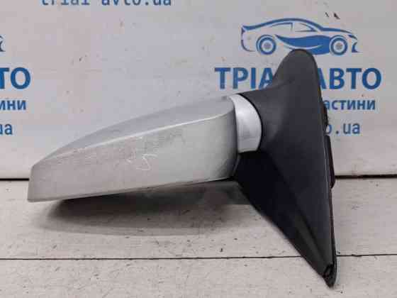 Зеркало левое Kia Sorento 2002-2011 876013E300 (Арт. 69332) Киев