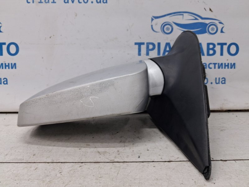 Зеркало левое Kia Sorento 2002-2011 876013E300 (Арт. 69332) Киев - изображение 4