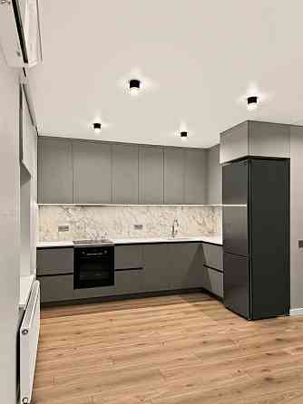 продажа 3-к квартира Киев, Соломенский, 276000 $ Київ